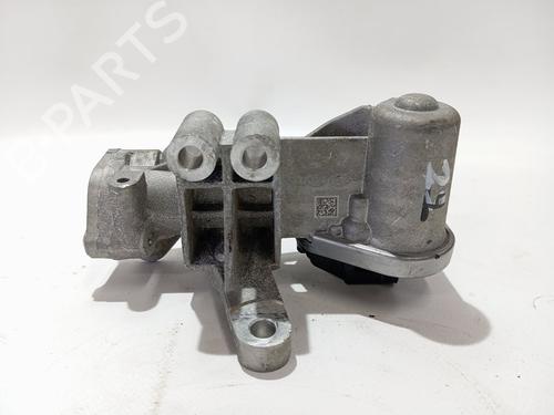 EGR-Ventil KIA NIRO I (DE) [2016-2022]  29070747