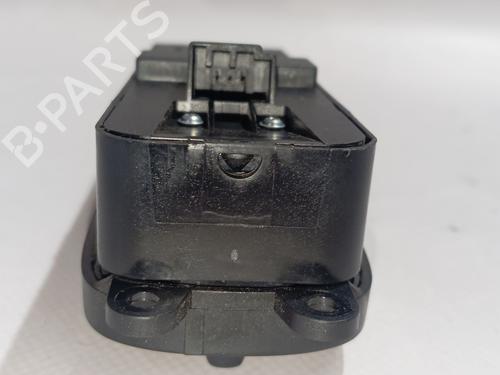 Left front window switch VOLVO XC60 I SUV (156) D3 / D4 | BP37270301I27 - Image 3