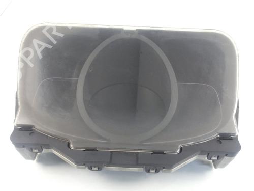 Kombinert Instrument NISSAN NV200 Van [2010-2025]  17809160