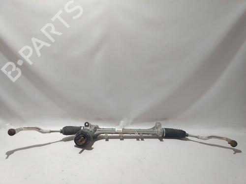 Used Steering rack Steering rack 39598635 39598635
