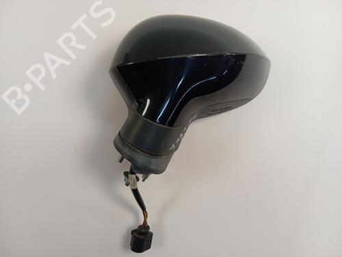 right-mirror-seat-leon-1p1-2005-2006-2007-2008-2009-2010-2011-2012-2013-33235624 main image
