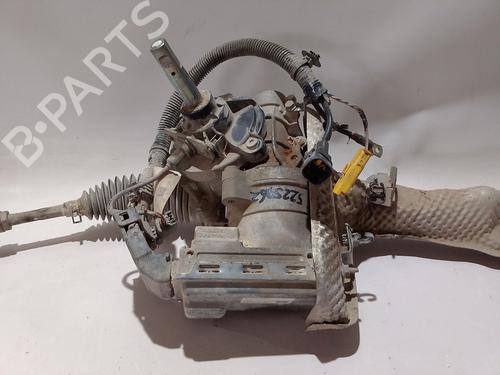 Steering rack CITROËN BERLINGO Box Body/MPV (K9) 1.5 BlueHDi 100 | BP37175571M22 - Image 4