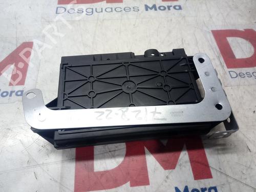 Electronic module LAND ROVER DISCOVERY SPORT (L550) 2.0 D | BP12674821M83 