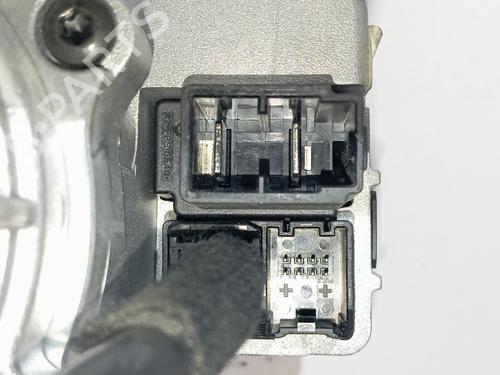 Steering column KIA NIRO II (SG2) 1.6 GDI Hybrid | BP34186168M21  - Image 6