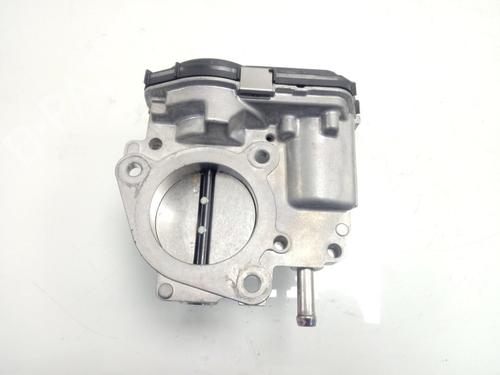 Throttle body TOYOTA YARIS CROSS (MXP_)  | BP19119553M82 