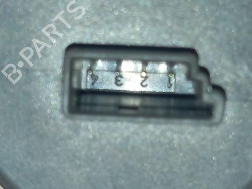 Headlight switch BMW 5 Touring (E39) 530 d | BP37589943I24 - Image 4