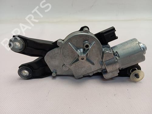 BP31026190M102 main image