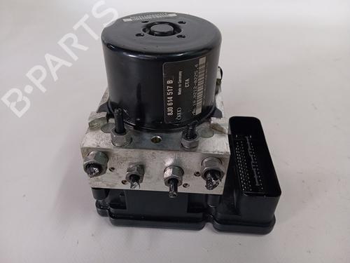 ABS pump AUDI TT Roadster (8J9) 1.8 TFSI | BP22563646M43 