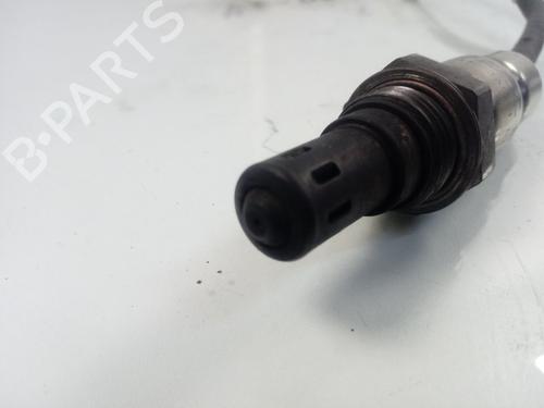 Elektronisk sensor CITROËN NEMO Box Body/MPV (AA_)  | BP18029745M84 