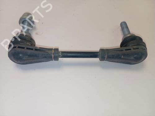 Other FORD USA MUSTANG MACH-E (CGW)  | BP29575488O1 