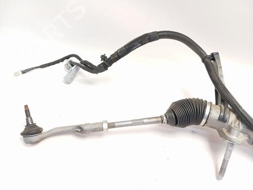 Steering rack PEUGEOT 2008 II (UD_, US_, UY_, UJ_, UR_, UC_)  | BP29359006M22 