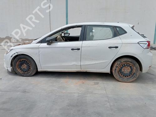 Egr SEAT IBIZA V (KJ1, KJG) 1.6 TDI | BP28703345M69