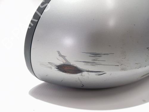 Right mirror SEAT IBIZA III (6L1)  | BP29026401C27 