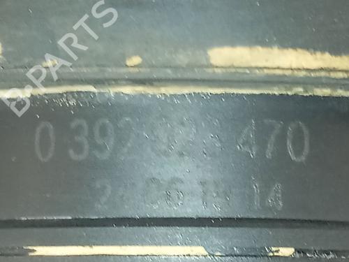 Other BMW X2 (U10) iX2 xDrive 30 | BP36421664O1 - Image 4