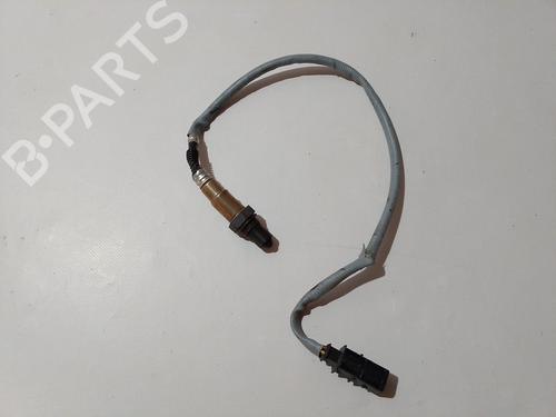 Used Electronic sensor Electronic sensor MERCEDES-BENZ C-CLASS Coupe (C205) C 250 d (205.308) (204 hp) 40012887 40012887