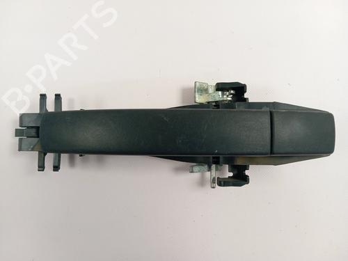 rear-left-exterior-door-handle-land-rover-freelander-2-l359-2006-2007-2008-2009-2010-2011-2012-2013-2014-2015-35945610 main image