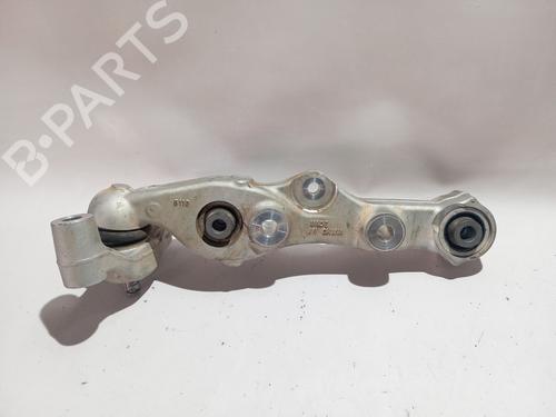 Used Left front suspension arm Left front suspension arm MAZDA CX-60 (KH_) 3.3 e-SKYACTIV-D MHEV AWD (KH3R, KH0H) (254 hp) 39722144 39722144