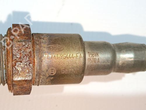Electronic sensor FORD FOCUS III Turnier | BP38093235M84 - Image 1