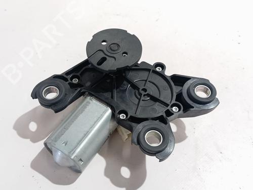 rear-wiper-motor-peugeot-traveller-bus-v_-2016-36051918 main image