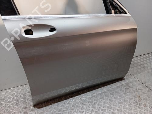 Right front door MERCEDES-BENZ GLC (X253) 200 EQ Boost 4-matic (253.981) | BP29717077C3 