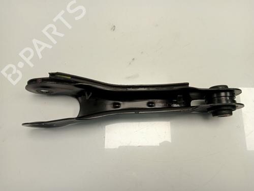 Right rear suspension arm HYUNDAI TUCSON (TL, TLE) 1.7 CRDi | BP17193631M15 