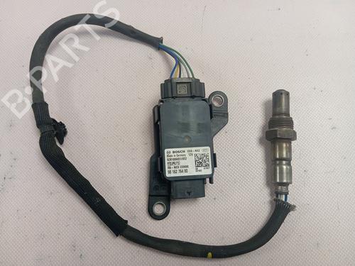 Elektronisk sensor PEUGEOT 3008 II SUV (MC_, MR_, MJ_, M4_) [2016-2025]  29077005