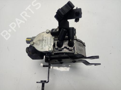 Fuel pump DACIA DOKKER MPV (KE_)  | BP13742769M76 