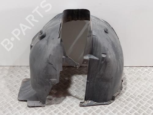 BP30374101C56 main image