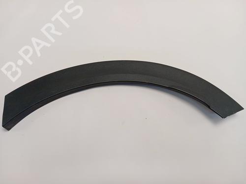 rear-left-wheel-arch-trim-fiat-500x-334_-2014-35945582 main image