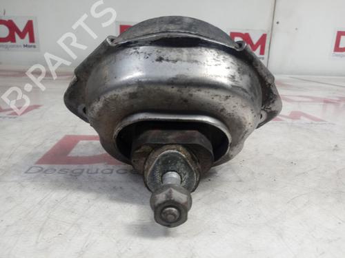 Engine mount BMW X3 (E83) 2.0 d | BP12841541M89 