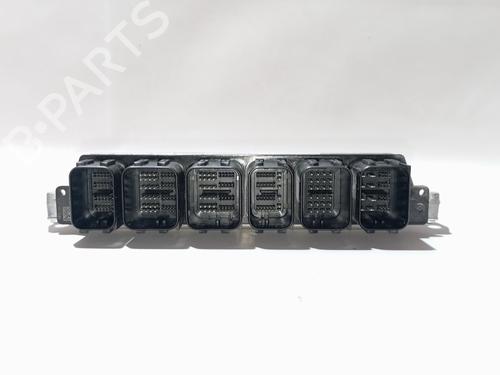Engine control unit (ECU) MERCEDES-BENZ GLA (H247) GLA 200 d (247.712) | BP40292488M57 - Image 3