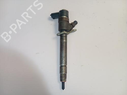 Used Injector VOLVO XC70 I Cross Country (295) D5 AWD (185 hp) 29350518