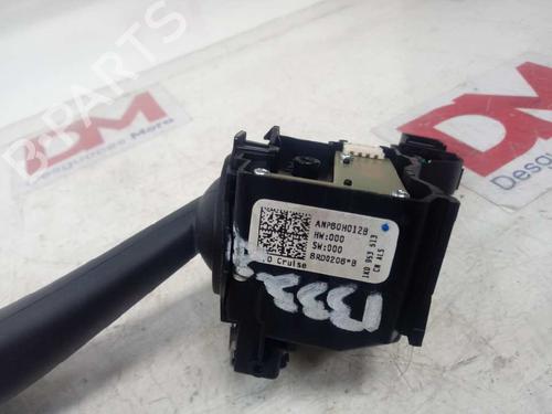 Steering column stalk SEAT LEON (1P1) 1.9 TDI | BP12838763I23 