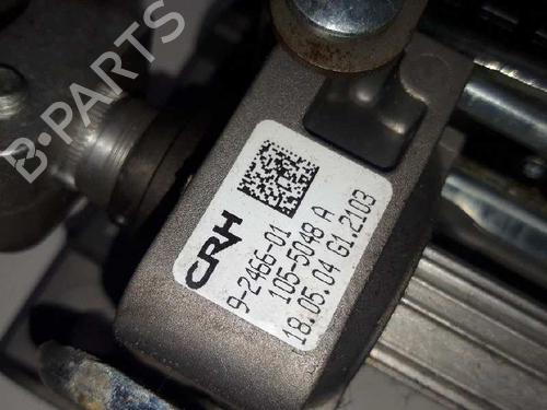 Other BMW 5 (E60) 525 d | BP16730217O1