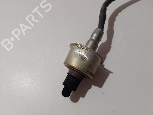 Electronic sensor KIA RIO IV (YB, SC, FB) | BP37517371M84 - Image 2