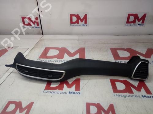 Used Air vent HYUNDAI TUCSON (TL, TLE) [2015-2023]  14132844