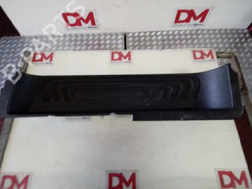 other-mercedes-benz-vito-mixto-double-cabin-w447-2014-14455348 main image