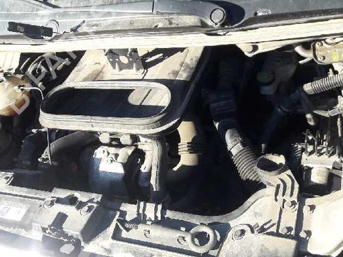 Front right exterior door handle PEUGEOT EXPERT Van (VF3A_, VF3U_, VF3X_)  | BP16581606C129 