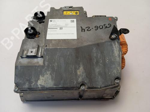 Used Other Other 35784120 35784120