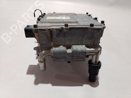 Inverter/Converter KIA XCEED (CD) | BP37604740M119 - Image 2