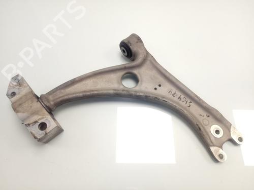 Right front suspension arm VW PASSAT B6 (3C2)  | BP20109688M13 