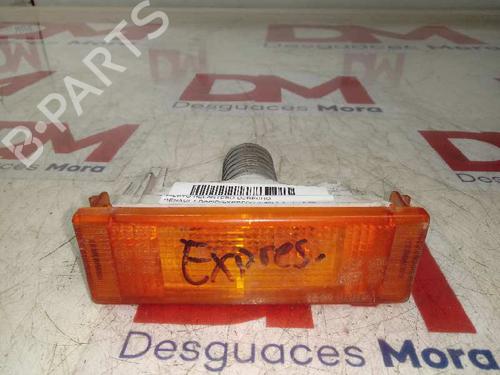 Used Right front indicator RENAULT RAPID Box Body/MPV (F40_, G40_) [1985-2001]  30372003