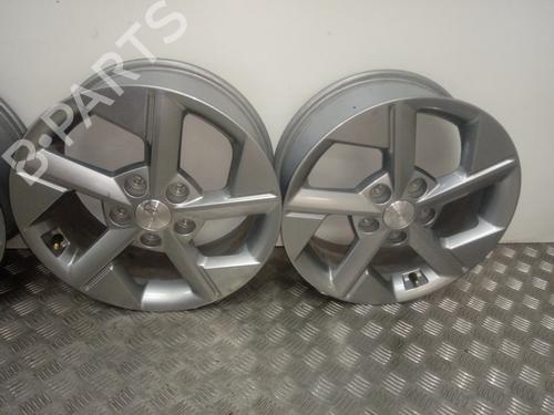 Rim HYUNDAI KONA (SX2)  | BP29410347C45 