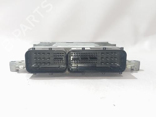 Gearbox control unit KIA XCEED (CD) | BP37233616M52 - Image 3