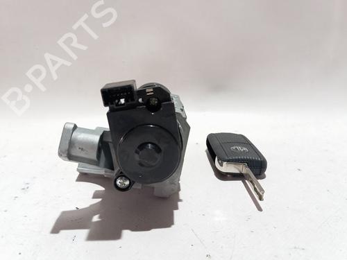 Electronic module MG MG ZS SUV (AZS1) | BP37421129M83 - Image 3