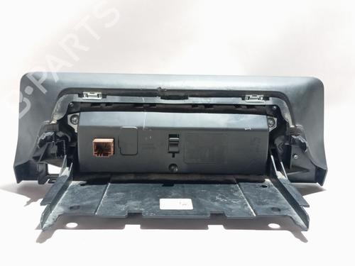 Display PEUGEOT RIFTER | BP39079709C48 - Image 2