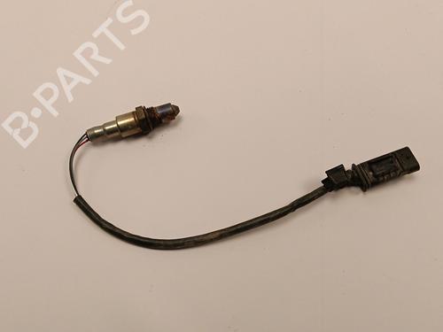 BP36433607M84 main image