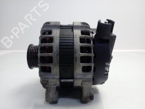 Alternator LAND ROVER DISCOVERY SPORT (L550) | BP19261240M7