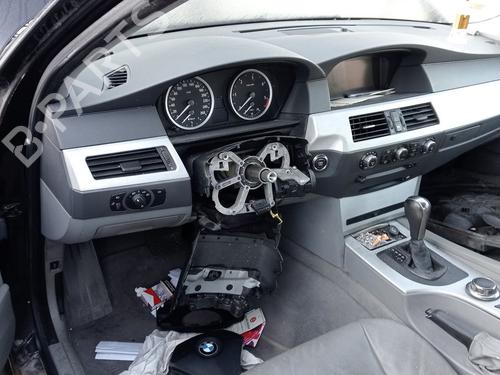 Driveshaft BMW 5 (E60) 530 d | BP30703731M37