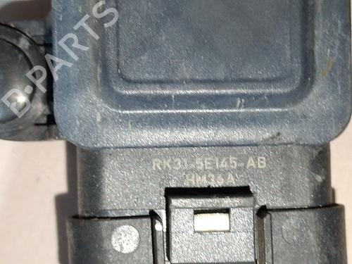 Elektronisk sensor FORD TRANSIT V363 Platform/Chassis (FED, FFD) | BP37173530M84 - Image 3